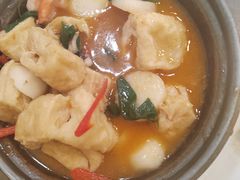 -潮汕铺老店(甜水井店)