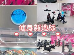 -同济大学四平路校区游泳馆