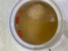 -禾悦庄餐厅
