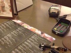 -星巴克(北京新东安)