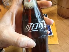 -肉串汪(望京店)