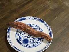 -顺兴老茶馆·精品川菜(世纪城店)