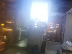 -呷哺呷哺 黄金牧场 (欢乐谷店)