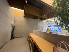 -崔酱炸鸡(世欧广场店)