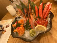 -伊豆野菜村(大族广场店)