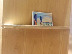 -八婆婆烧仙草(中山路店)