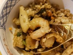 -桃屋日本料理(清华科技园店)