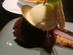 -C&R西班牙餐厅