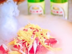 -羊大爷涮肉(亮马桥店)