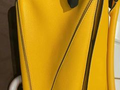 -小飞侠奢侈品回收 寄卖 养护(宝山宝龙广场店)