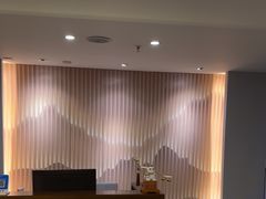 -金蚁康•经络调理•肩颈按摩(万达金街店)