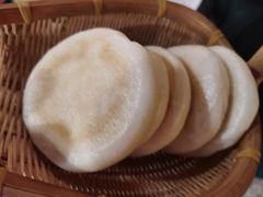 -苏渝汇重庆江湖菜(桐泾公园店)