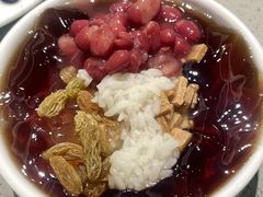 -海底捞火锅(新华联梦想城店)