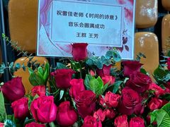 -上海东方艺术中心