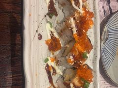 -芥岛(河北大街店)