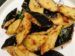 -紫泥369粗粮季(鼓楼店)