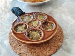 -必胜客(时代广场店)