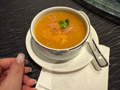 -天瑞轩·粤菜餐厅