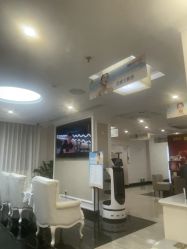 -深圳阳光医疗美容医院·旗舰店