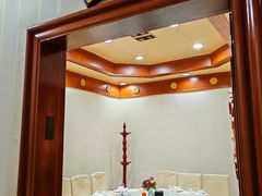 -郭林家常菜(洋桥店)