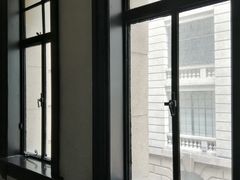-上海电信博物馆