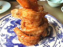 -天和晟新京菜.水煮鱼.湘土菜(国展店)