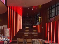 -人民咖啡馆(四行仓库店)