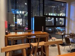 -漆黑觉米粉(三里屯店)