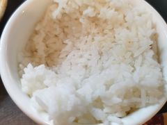 -simply thai天泰(长泰广场店)