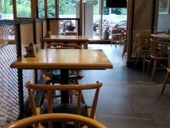 -耿福兴(杏花店)