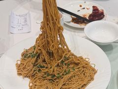 -天福苑(崇宁路店)