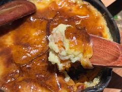 -烤匠麻辣烤鱼(万象城店)