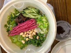 -尹三豆汁(前门旗舰店)