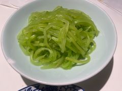 -丹虾·文和友小龙虾品牌·湘菜(北京路店)