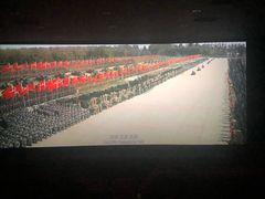 -UME影城(南通中南CBD店)