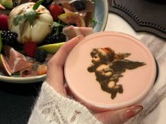 -IL TEATRO 精品意大利餐厅