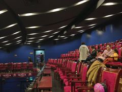 -琴岛演艺中心(中山路店)