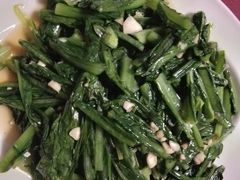 -香满居张记小厨私房菜(青岛站店)