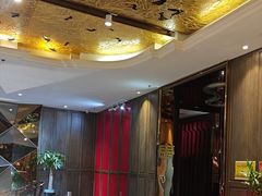 -徽宴楼·玫瑰之约(祥源店)