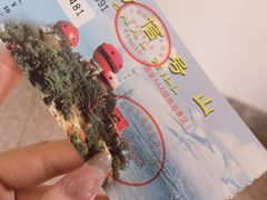 -信号山公园