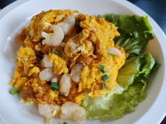 -筱爷叔·上海传统手工菜(新桥店)