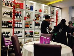 -峨嵋一派