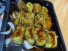 -天程知味园