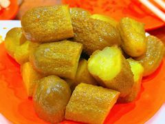 -黄寺卤煮·黄寺喝酒公司
