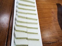 -草原传奇鲜羊火锅(桥北店)