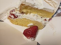 -丁香西饼屋(桂林路店)