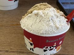 -Dal Cuore 达可芮冰淇淋(陕西北路店)