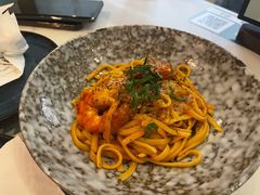 -拾挚扒房(招商花园城店)