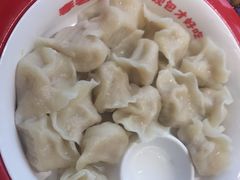 -李老哈·东北菜(宋园路店)