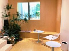 -XI·LaundryCafe 喜咖自助洗衣咖啡店
